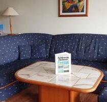 Zwischenmiete 2 Zimmer Apartment Harrislee Wassersleben WARM