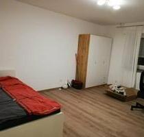 WG Zimmer - Zimmer - Wohnung - ZKB - zu vermieten an Studenten - Mannheim Gartenstadt