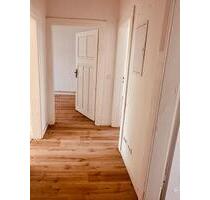 3 Zimmer Wohnung miete Hannover Döhren City Stadt WG Küche mieten