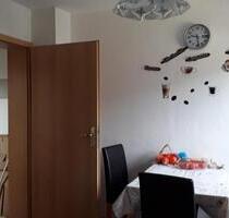 3-Zimmer Wohnung in Wolbrechtshausen - Nörten-Hardenberg