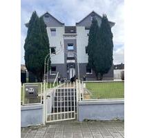 Möblierte Wohnung zu Vermieten - 1.500,00 EUR Kaltmiete, ca.  60,00 m² in Kiel (PLZ: 24148) Ellerbek