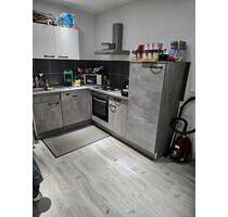 1 Zimmer Apartment zu vermieten - Neunkirchen