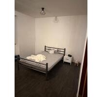 1 Zimmer Küche Bad in Dudweiler - Saarbrücken