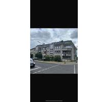 2 Zimmer Wohnung - 600,00 EUR Kaltmiete, ca.  58,00 m² in Mönchengladbach (PLZ: 41238) Süd