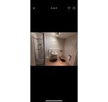 2 Zimmer Wohnung mit Küche Garten und Stellplatz - Wüstenrot