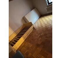 WG Zimmer zu vermieten - 333,00 EUR Kaltmiete, in Starzach (PLZ: 72181)