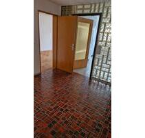 2 Zimmer Wohnung in Jebenhausen - Göppingen