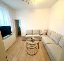 Schöne 2 Zimmer Wohnung in Düsseldorf