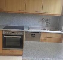 3-Zimmer Wohnung zu vermieten - 800,00 EUR Kaltmiete, in Biebertal (PLZ: 35444)