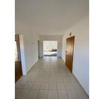 4 Zimmer plus Esszimmer und Balkon in 29303 Bergen zu vermieten