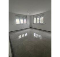 4 Zimmer Wohnung Neubau in 73207 Plochingen 1.600€ warm