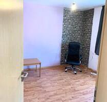 WG-Zimmer ca. 24,5 QM-KM 330€+NK160€=WM 490€ - Bergheim Ahe