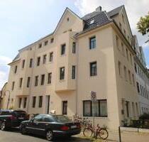 Zimmer in 3er WG Bremen Walle – auch für Familie geeignet