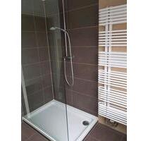 WG Zimmer in Garbsen - 550,00 EUR Kaltmiete, ca.  16,00 m² in Garbsen (PLZ: 30823)