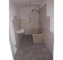 Wohnung 2,5 Zimmer 64m² Teilmöbliert zum 01.12.2025 zu vermiete - Mönchengladbach West