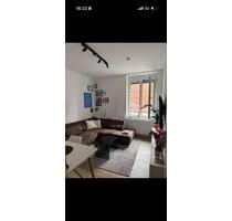 2 Zimmer Wohnung Stuttgart - 1.050,00 EUR Kaltmiete, in Stuttgart (PLZ: 70190) Stuttgart-Ost