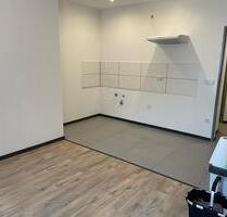 1 Zimmer Apartment zum 15.12 bezugsfertig, Hemer, Hauptstraße