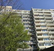 Tolle Familienwohnung in Hannover- Buchholz für Sie 2021 modernisiert