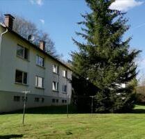Komplett renovierte 2-Zimmer Wohnung überhalb von Ründeroth - Engelskirchen