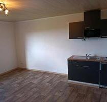 1 Zimmer Pendlerwohnung, Büroraum etc. ab sofort zu vermieten - Hellenhahn-Schellenberg