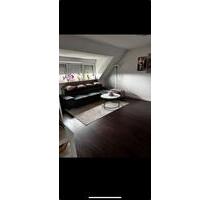 2 Zimmer Wohnung in Essen Frintrop - Oberhausen Alsfeld