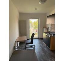 WG zimmer zu vermieten - 750,00 EUR Kaltmiete, in München (PLZ: 81369) Sendling-Westpark
