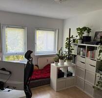 WG-Zimmer in Heidelberg Südstadt - Einzug ab 01.08. - Frauen-WG
