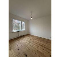 Ruhiges WG-Zimmer im Erstbezug nach Sanierung – Berlin-Tempelhof