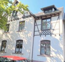 4,5 Zimmer Wohnung Herten Disteln