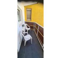 Schicke 2 Zimmer Wohnung !!! - 490,00 EUR Kaltmiete, ca.  49,00 m² in Neuss (PLZ: 41460)