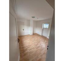 Mietwohnung WG Zimmer Aßlar-Bechlingen