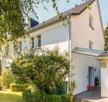 Haan: 2 Zimmer KDB - 627,00 EUR Kaltmiete, ca.  66,00 m² in Leichlingen (Rheinland) (PLZ: 42799)