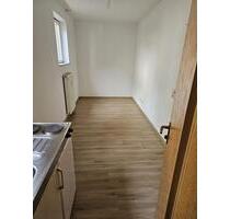 Kleine 1 Zimmer Wohnung - 430,00 EUR Kaltmiete, in Stuttgart (PLZ: 70178) Stuttgart-Süd