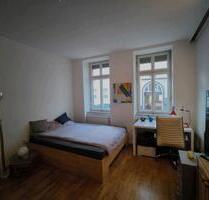 WG Zimmer zu vermieten - nähe Itzehoe