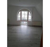 2 ZIMMER WOHNUNG BAD MERGENTHEIM - Ahorn