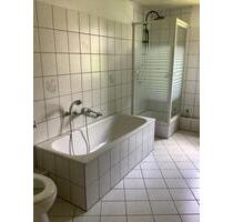 Wohnung 2 Zimmer KDB, 60 qm, in ruhiger Lage in Hagen-Dahl