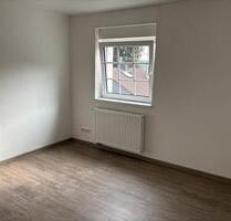 Schöne 2 Zimmer Wohnung 50 m2 Gummersbach Strombach ab Sept Okt