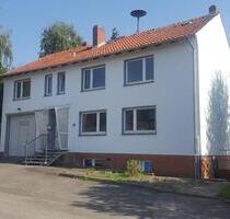 2 Zimmer Wohnung zur Vermietung von privat - Söllingen