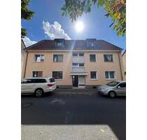 Gut geschnittene 3,5-Zimmer im 1.OG in Oberhausen-Styrum