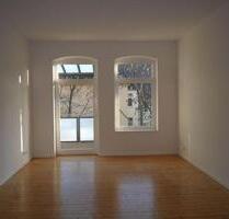 3 Zimmer Wohnung mit Balkon 38106 Braunschweig