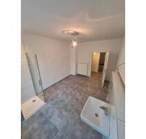 Modernisierte 2 Zimmer Wohnung - 650,00 EUR Kaltmiete, in Wuppertal (PLZ: 42285) Unterbarmen