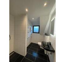 3 Zimmer Wohnung in Minden Häverstädt