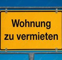 1 Zimmer wohnung - 430,00 EUR Kaltmiete, ca.  30,00 m² in Bonn (PLZ: 53117) Auerberg