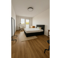 Helles WG - Zimmer Berlin Köpenick