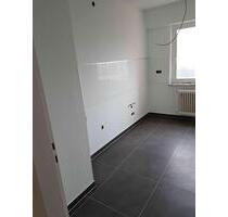 Sanierte 3 Zimmer Wohnung im 2. OG - Kriftel
