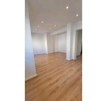 Kernsanierte 2 Zimmer Wohnung 59qm OB Alstaden Mietwohnung - Oberhausen