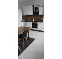 Schöne helle 3 Zimmer Wohnung - 1.050,00 EUR Kaltmiete, ca.  94,00 m² in Hamm (PLZ: 59065)