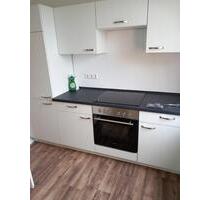 3 zimmer wohnung - 750,00 EUR Kaltmiete, ca.  65,00 m² in Wolfsburg (PLZ: 38440)
