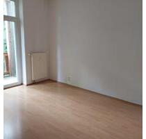 3-Zimmer Wohnung - 520,00 EUR Kaltmiete, in Auerbach/Vogtland (PLZ: 08209)