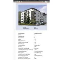 Große 3,5 Zimmer in Deggendorf ab dem 01.01.26 zu vermieten